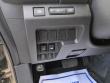 2024 Nissan Frontier PRO-4X Truck Crew Cab