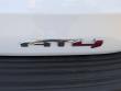 2024 GMC Yukon AT4 SUV