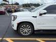 2023 GMC Yukon XL Denali SUV