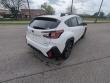 2025 Subaru Crosstrek Premium SUV