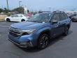 2025 Subaru Forester Limited SUV