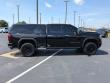2024 GMC Sierra 2500 HD Denali Ultimate Truck Crew Cab