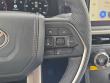 2026 Toyota Tacoma Limited Truck Double Cab