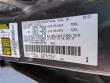 2023 Toyota Tundra Hybrid TRD Pro Truck CrewMax