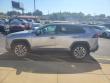 2024 Toyota RAV4 XLE Premium SUV