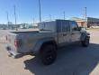 2021 Jeep Gladiator Sport Truck Crew Cab