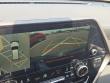 2026 Toyota Highlander Limited SUV