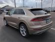 2019 Audi Q8 3.0T Prestige SUV
