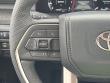 2026 Toyota Tacoma Limited Truck Double Cab