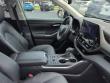 2025 Toyota Highlander XLE SUV
