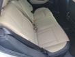 2025 Subaru Outback Limited SUV
