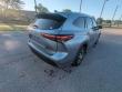 2023 Toyota Highlander XLE SUV