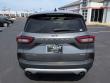 2024 Ford Escape Active SUV