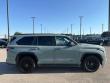 2024 Toyota Sequoia Limited SUV