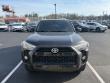 2014 Toyota 4Runner SR5 Premium SUV