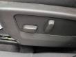2022 Buick Envision Preferred SUV
