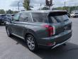 2022 Hyundai Palisade SEL SUV