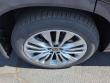 2023 Toyota Highlander Platinum SUV