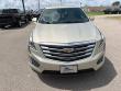 2017 CADILLAC XT5 Luxury SUV