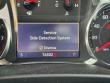 2022 GMC Acadia SLT SUV