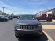 2020 Jeep Grand Cherokee Altitude SUV