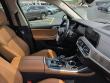 2022 BMW X7 xDrive40i SUV