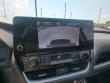 2025 Toyota Grand Highlander XLE SUV