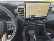 2026 Toyota Tundra i-FORCE MAX Limited Truck CrewMax