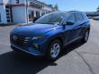 2022 Hyundai Tucson SEL SUV