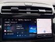 2024 Hyundai Santa Cruz Limited Truck Crew Cab