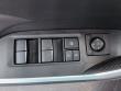 2025 Toyota RAV4 XLE Premium SUV