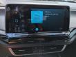 2024 Volkswagen Atlas Cross Sport 2.0T SE w/Technology SUV
