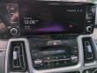 2023 Kia Sorento X-Line EX SUV