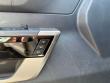 2022 Toyota Tundra Limited Truck Double Cab