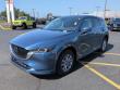 2024 Mazda CX-5 2.5 S Select Package SUV