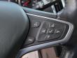 2022 Chevrolet Equinox LT SUV