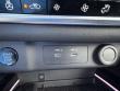 2026 Nissan Rogue Rock Creek SUV