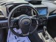 2021 Subaru Crosstrek Limited SUV