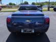 2004 Chevrolet SSR Base Truck Standard Cab