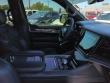 2022 Jeep Wagoneer Series III SUV