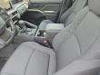 2026 Toyota Tacoma SR5 Truck Double Cab