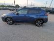 2025 Subaru Crosstrek Premium SUV