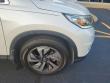 2015 Honda CR-V Touring SUV