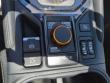 2024 Subaru Forester Wilderness SUV