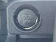 2026 Toyota Tacoma SR5 Truck Double Cab