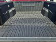 2026 Toyota Tacoma SR5 Truck Double Cab