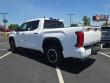 2026 Toyota Tundra Limited Truck CrewMax