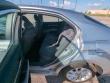 2024 Toyota Camry LE Sedan