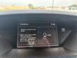 2020 Acura MDX 3.5L SUV
