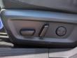 2023 Nissan Rogue SV SUV